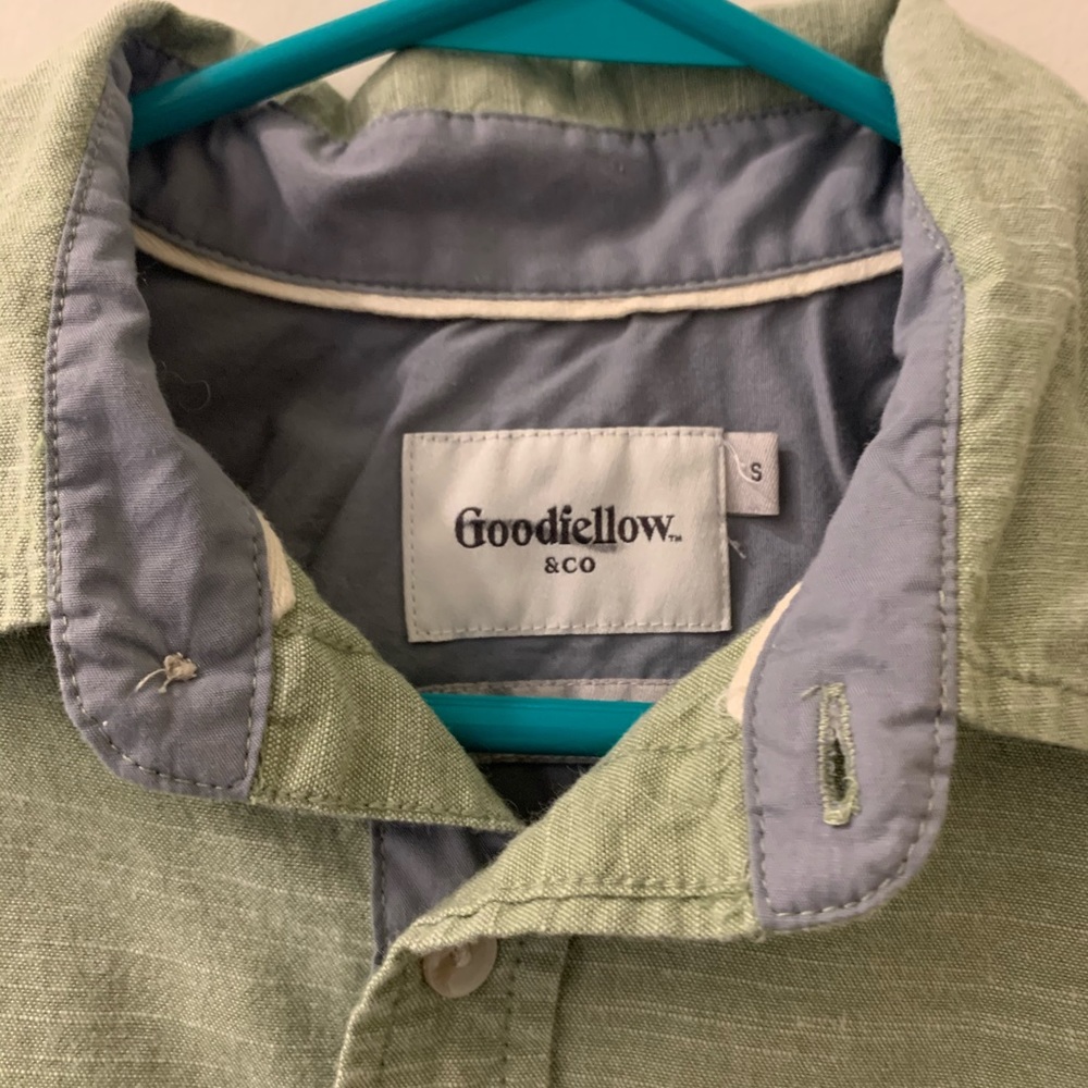 Bundle - Amazing deal - Picture 4 of 10